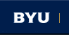BYU Home page